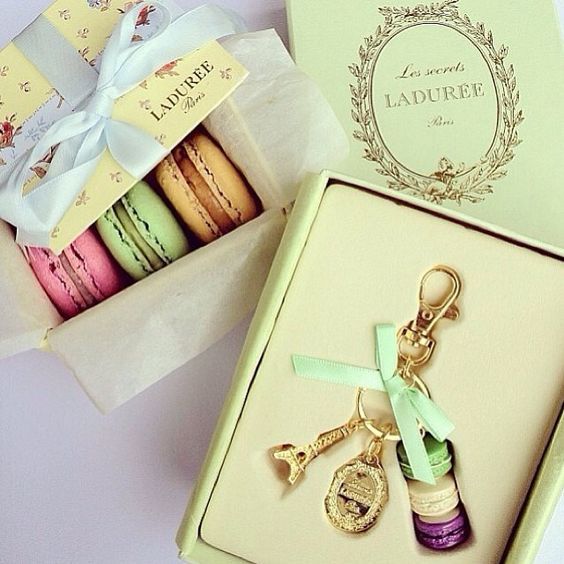 Parte 2 - Um Casamento digno da Realeza - Rococo 7