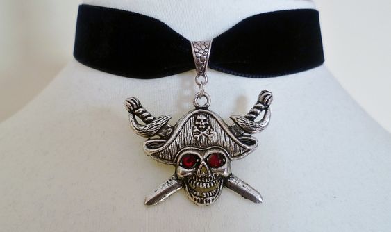 Um Casamento ao estilo Pirata ☠️ - Parte 3 15