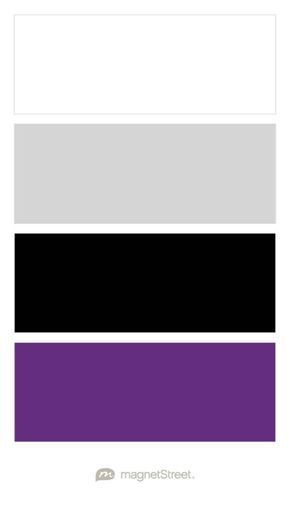 Um Casamento na Halloween Town 👻 1