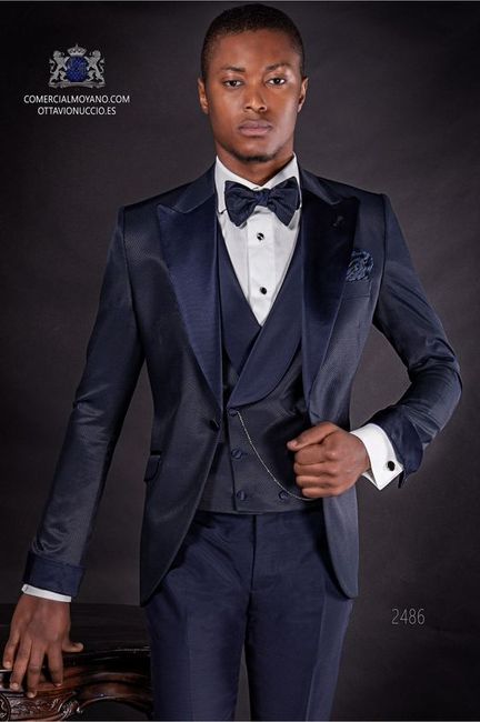 Um Casamento inspirado na Corpse Bride 🦋 - Parte 3 2