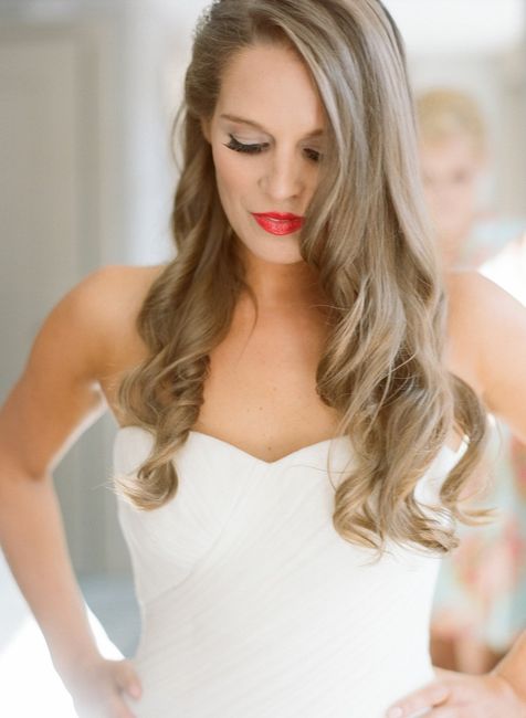 Um Casamento inspirado na Corpse Bride 🦋 - Parte 4 3