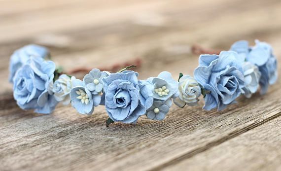 Um Casamento inspirado na Corpse Bride 🦋 - Parte 4 6