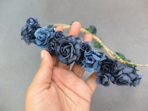 Um Casamento inspirado na Corpse Bride 🦋 - Parte 4 7