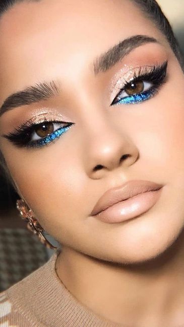 Um Casamento inspirado na Corpse Bride 🦋 - Parte 4 9