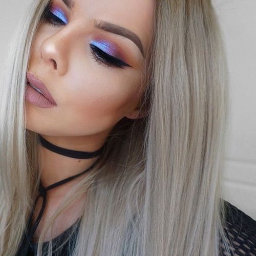 Um Casamento inspirado na Corpse Bride 🦋 - Parte 4 11