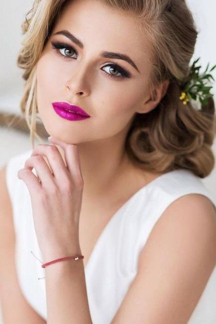 Um Casamento inspirado na Corpse Bride 🦋 - Parte 4 12