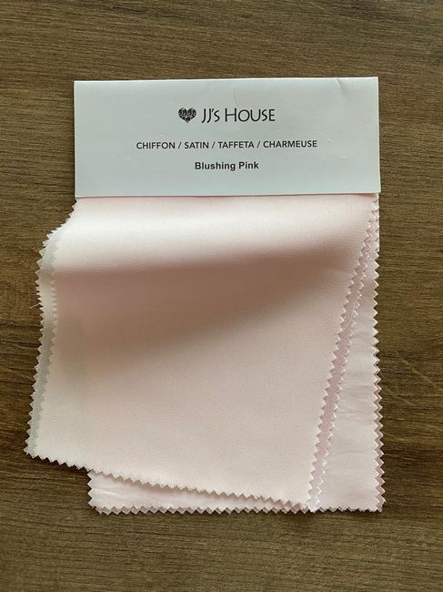 Vestidos Damas - compra online (jjshouse) 1