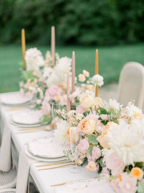 As minhas inspirações de Abril! 3