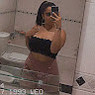 Diana