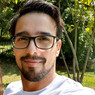 Joao