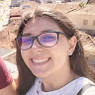 Alexandra