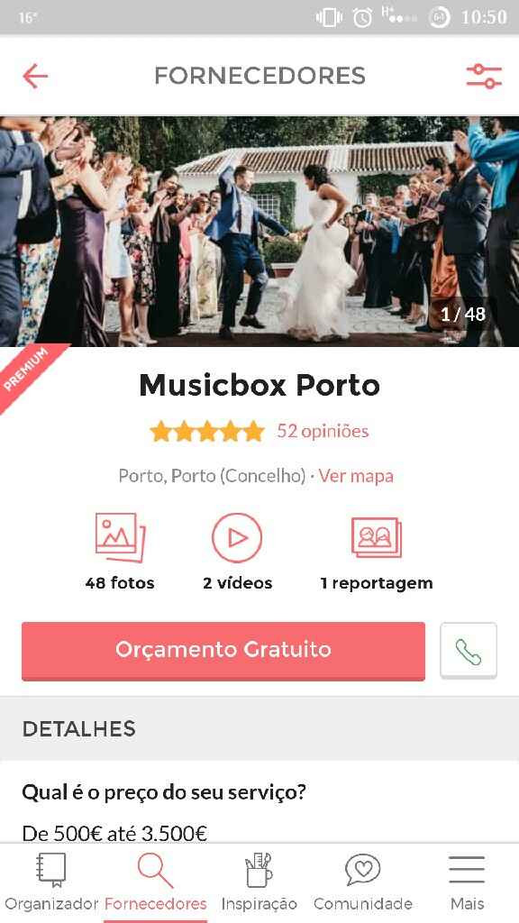  Animação opiniões - 1