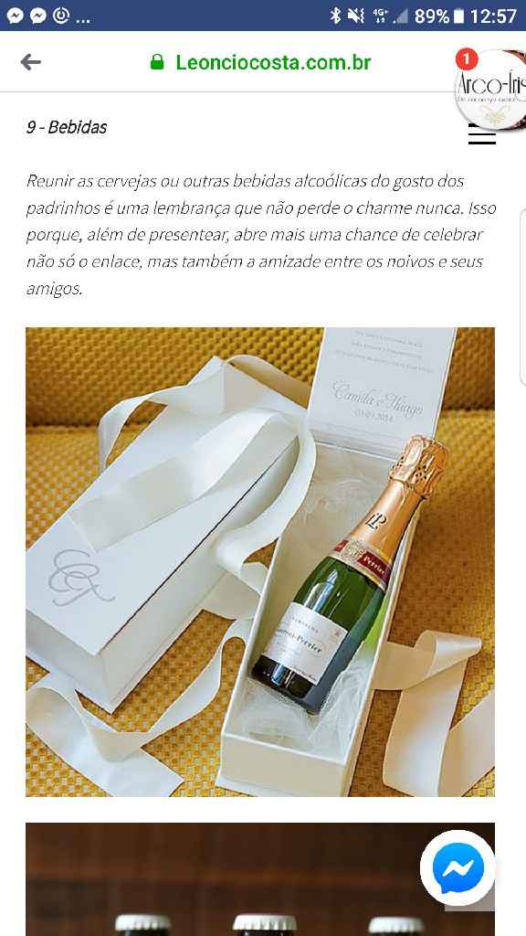 Tema de casamento: Disney - 4