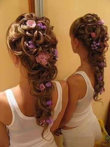 outro modelo
