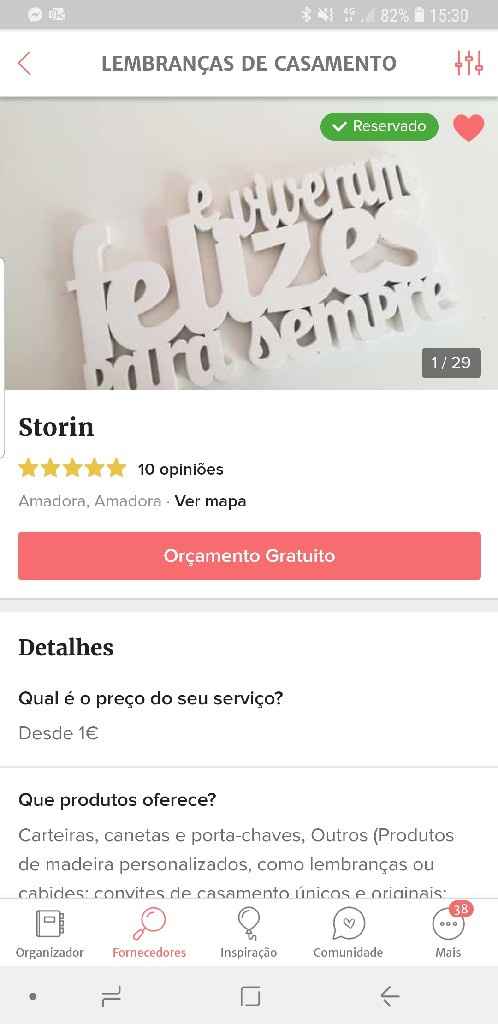 Convites de Casamento Aleluia!!!!!! - 1