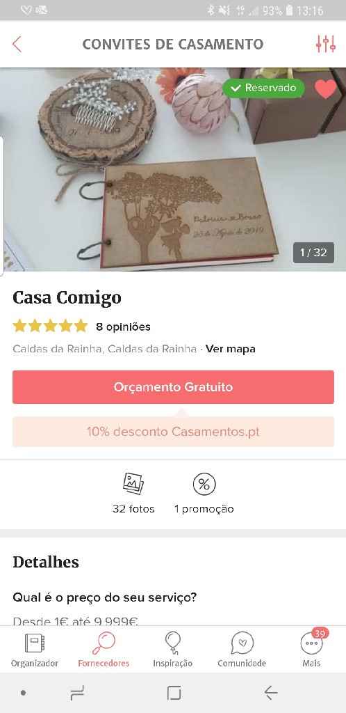 Placa boas vindas - 1