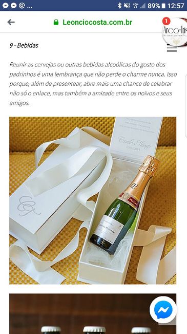 Tema de casamento: Disney - 4