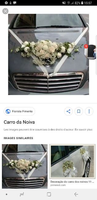 Florista em avaliação! 😊😊😊 - 2