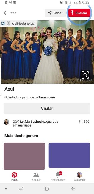 Help me !!! - 21