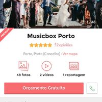  Animação opiniões - 1