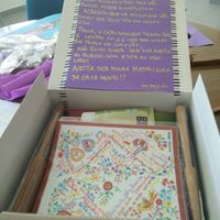  Convite Padrinhos - 2
