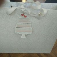  Convite Padrinhos - 3