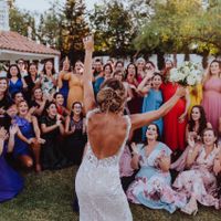 Casamentos Reais 2021: O pré-wedding - 1