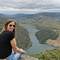 Joana