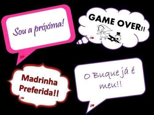 Sou nova nisto!!! - 3