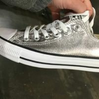 Sapatos , ténis 🙈🙊 - 1