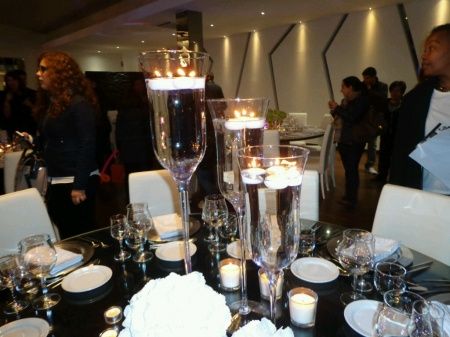 Showroom quinta morgadinha - 11