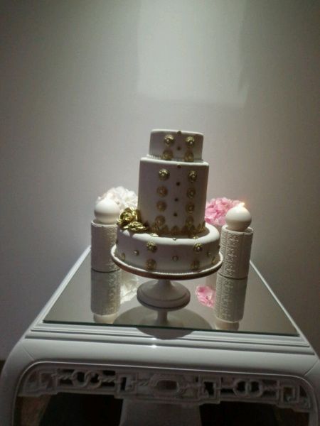 Showroom quinta morgadinha - 15
