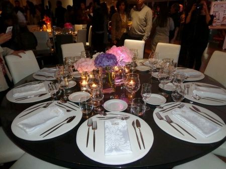 Showroom quinta morgadinha - 16
