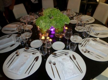 Showroom quinta morgadinha - 21