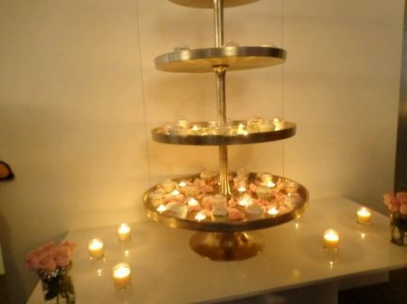 Showroom quinta morgadinha - 23