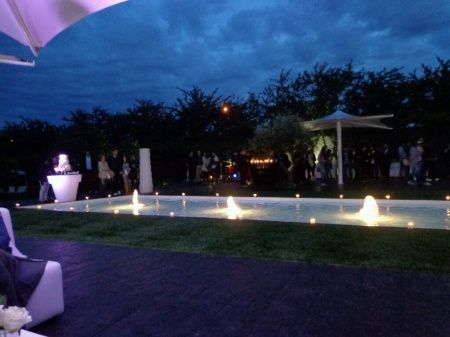 Showroom quinta morgadinha - 24