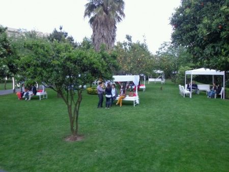 Showroom quinta morgadinha - 30