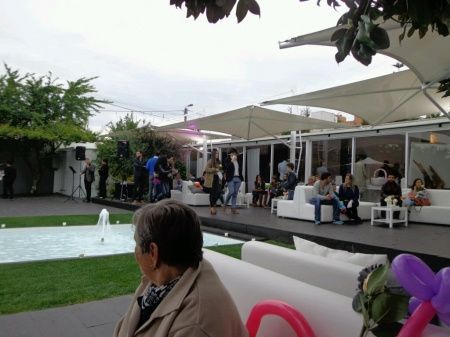 Showroom quinta morgadinha - 31