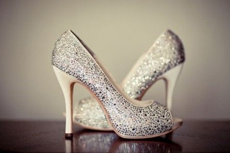 Sapatos