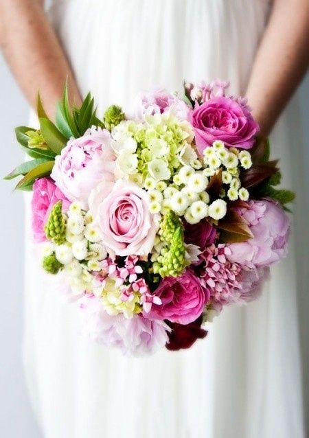 Bouquet