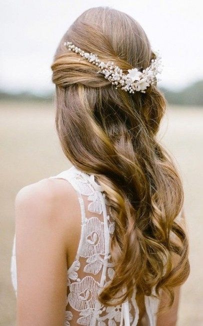 Penteado