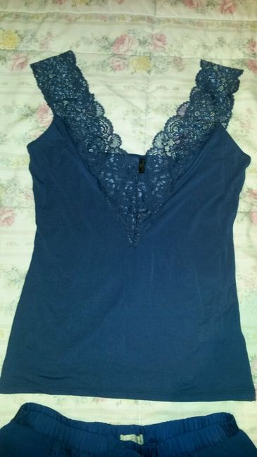 Primeira compra ;) - 2