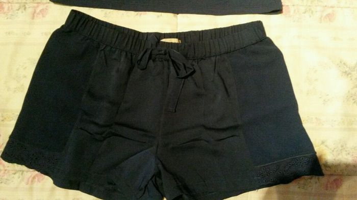 Primeira compra ;) - 3