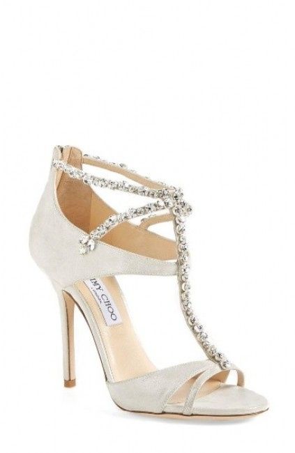 Sapatos