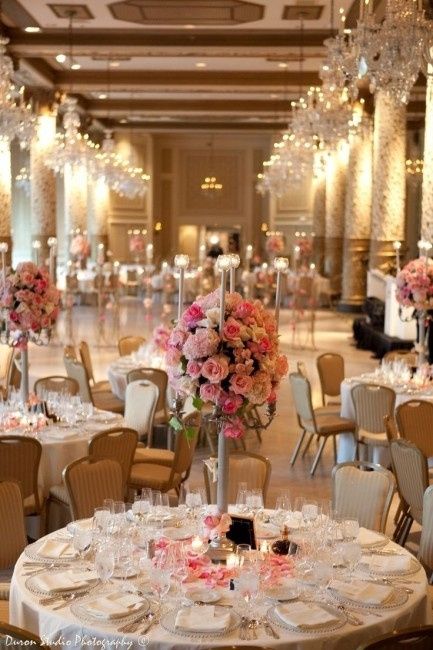 Banquete