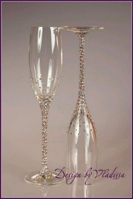 Flutes