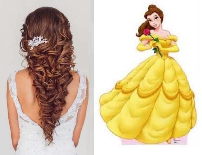 Penteado
