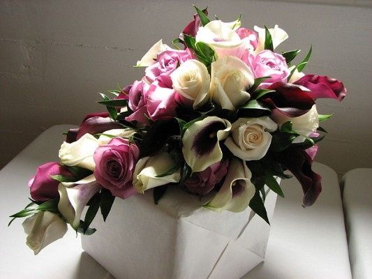 Bouquet