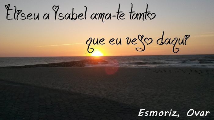 Declaração
