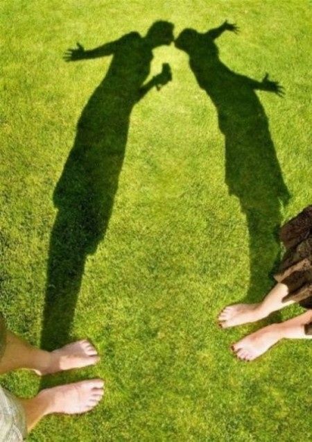 Inspirações
